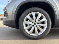 Seat Ateca - Vorschau Bild 9