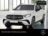 Mercedes-Benz GLC 200 4M AMG+NIGHT+360+LED+TOTW+KEYLESS+9G - Mercedes-Benz GLC 200 in Augsburg