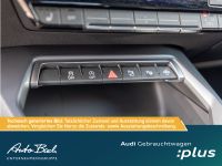 Audi A3 - Vorschau Bild 20