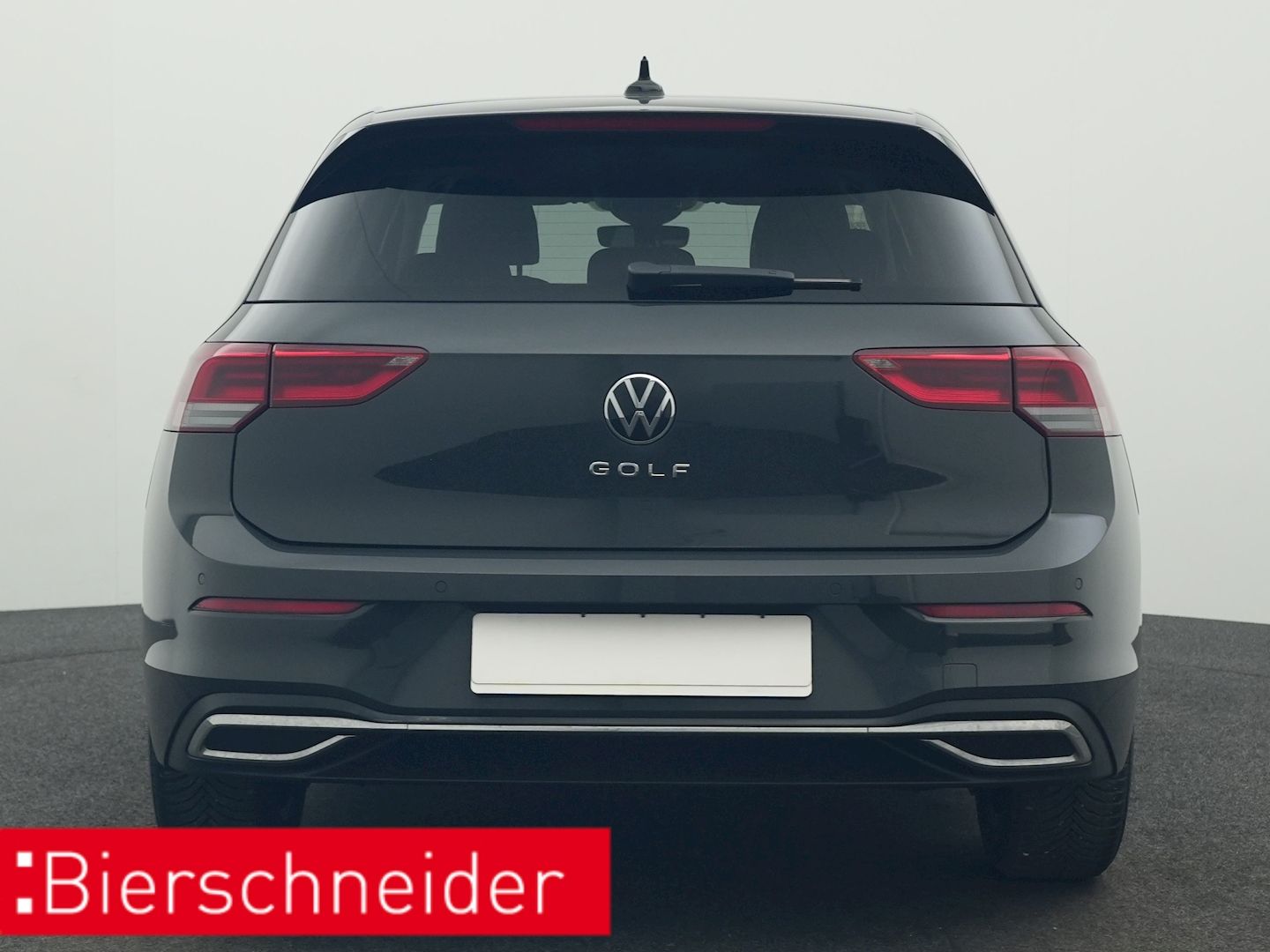 Volkswagen Golf - Bild 5