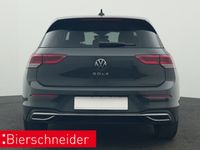 Volkswagen Golf - Vorschau Bild 5