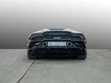 Lamborghini Huracán EVO Spyder| Carbon Twill | Sensonum|MY23 - gebrauchte Roadster