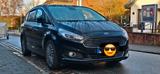 Ford S-Max 2,0 EcoBlue 140kW Titanium Auto Titanium - Ford S-Max in Kiel