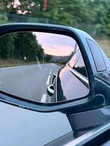 Audi a7 3.0 biTDi - Audi A7 in Braunschweig