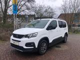 Peugeot Rifter Active L2 7-Sitzer AUTOMATIK - Peugeot Rifter aus 2022