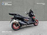 BMW C 400 X - Offers
