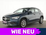 Mercedes-Benz GLA 180 d AHK|LED|Navigation|PDC|Park-Assist