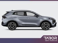 Kia Sportage - Vorschau Bild 3