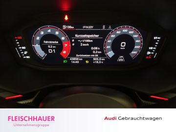 Audi A1 - 12