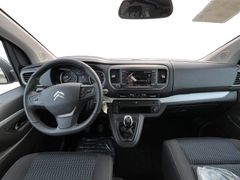 Pössl Vanster 145PS*Ambientelicht*NAVI*Totwinkel*