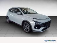 Hyundai BAYON - Vorschau Bild 3