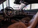 Ferrari F8 TRIBUTO+APPROVED+CARBON - Ferrari F8 Gebrauchtwagen