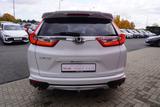 Honda CR-V 1.5 T 2WD Elegance LED Navi ACC Kamera AHK - Honda aus 2019
