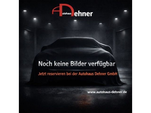 Volkswagen Tiguan Allspace Highline 2.0 TDI DSG 4Motion 8fa