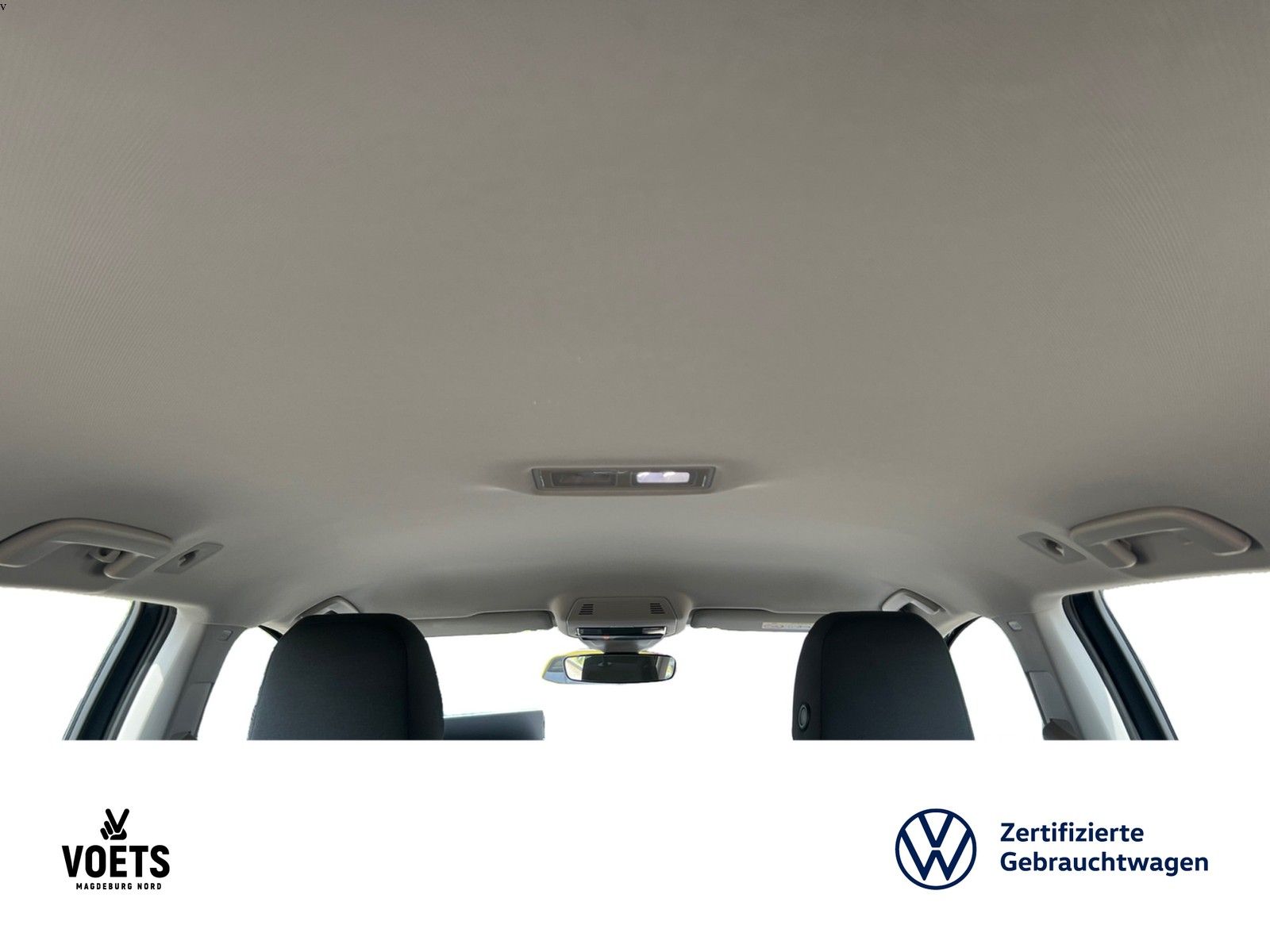 Volkswagen Golf - Bild 17
