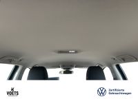 Volkswagen Golf - Vorschau Bild 17