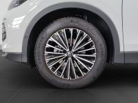 Volkswagen Tiguan - Vorschau Bild 8