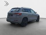 Skoda Karoq Sportline 2.0 TSI 4x4 DSG|NAV|DCC|SHZ|360° - Skoda Karoq: Sportline