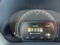 Toyota Aygo (X) - Vorschau Bild 10