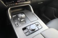 Mazda CX-60 - Vorschau Bild 14