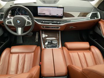 BMW X5 - 9