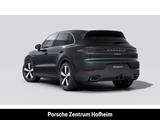 Porsche Cayenne E-Hybrid BOSE Luftfederung LED-Matrix - Porsche Cayenne in Lübeck
