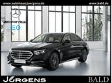 Mercedes-Benz E 300 de 4M EXCLUSIVE/Pano/Super/Leder/DIGITAL