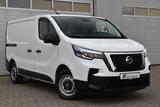 Nissan Primastar L1H1 2,8tVisia/1-HAND/LED-SCHEINWERFER - Nissan Primastar Gebrauchtwagen