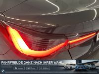 BMW M440 - Vorschau Bild 11