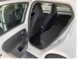 Volkswagen up! 1.0 move up! *Kamera*Klima*GRA*GJR* - Volkswagen up! aus 2022