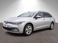 Volkswagen Golf - Vorschau Bild 2