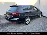 Volkswagen Passat Variant 200PS 360°Kamera Matrix ACC SHZ - Volkswagen Passat Variant: 3.2