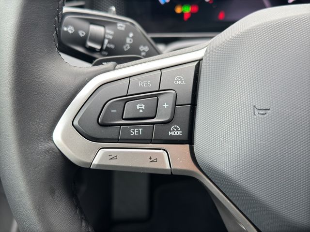 Passat Variant 2.0 TDI Business DSG ACC LED 360°