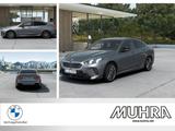 BMW M235 xDrive M Sport 19" Massage Lenkradhzg. - BMW M-Modelle Jahreswagen