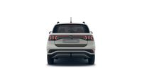 Volkswagen T-Cross - Vorschau Bild 5