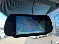 Fahrzeugabbildung Roller Team Kronos 295 TL Hub-Bett SAT TV 5 Schlafplätze