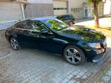 Mercedes-Benz E 200 4MATIC Coupe*Avantgarde*1.Hand* - gebrauchte Mercedes-Benz E 200 aus dem Jahr 2018