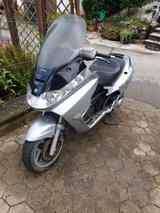 Piaggio x8 200 - Offers