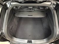 Mazda CX-6e - Vorschau Bild 36