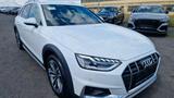 Audi A4 Allroad quattro 40 TDI Virtual Leder 360* AHK - gebrauchte Audi A4 Allroad aus dem Jahr 2023