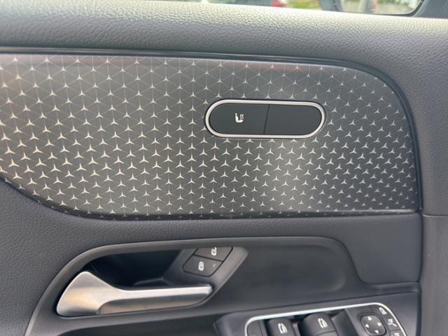 Mercedes-Benz B 180 Autom. Advanced AHK