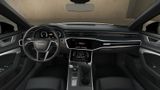 Audi A6 Limousine 40 TDI adv. Winterräder*Tour*Matrix - Audi A6 Jahreswagen