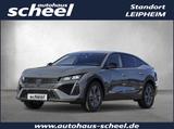 Peugeot 408 Allure HYBRID 145 e-DSC6 ACC KlimaA LichtA - Peugeot 408 Neuwagen