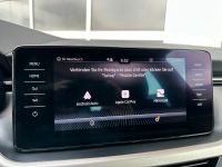 SKODA Kamiq 1.0 TSI DSG Style 2HD SHZ NAV DAB KAM LED bei Autohaus Landmann & Maier OHG