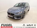 Cupra Leon 1.4 TSI DSG VZ e-Hybrid WInter|LED|virt.Coc - Cupra Leon Gebrauchtwagen in Dresden