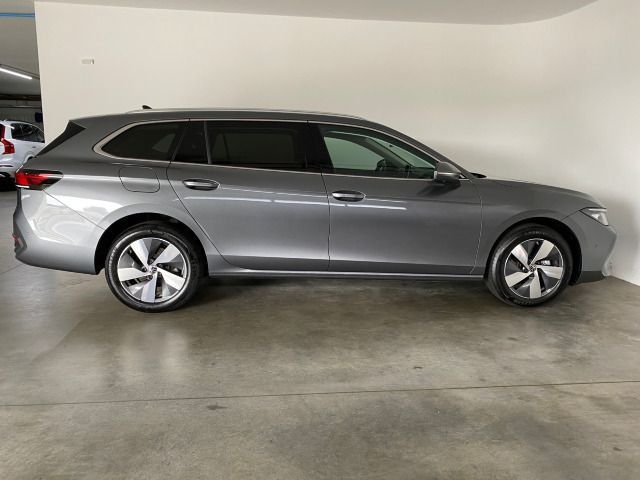 Passat Variant Business 1.5 eTSI DSG AHK+HUD