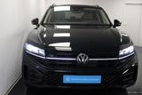 Volkswagen Touareg 3.0 TDI tiptronic R-Line IQ.Light|Matrix - VW Touareg Gebrauchtwagen in Bremen