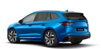 Skoda Enyaq - Vorschau Bild 3