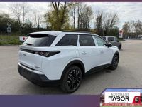 Peugeot 5008 - Vorschau Bild 3