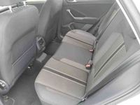 Volkswagen T-Roc - Vorschau Bild 7